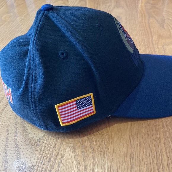 NFL Chicago Bears hat - Picture 2 of 6